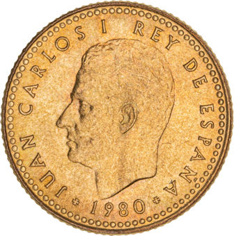 Spain_1_Pesetas_82_obv