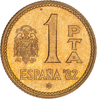 Spain_1_Pesetas_82_rev
