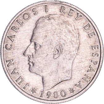 Spain_50_Cents_82_obv