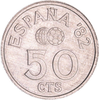 Spain_50_Cents_82_rev