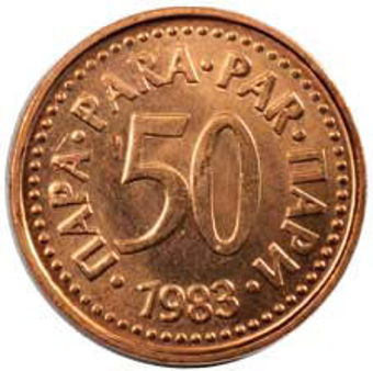 Yugoslavia_50_1983_rev