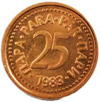 Yugoslavia_25_1983_rev