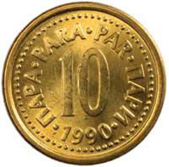 Yugoslavia_10_1983_rev