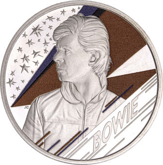 2020 £2 David Bowie Silver Proof_obv