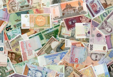 50_Different_World_Banknotes_in_Unc
