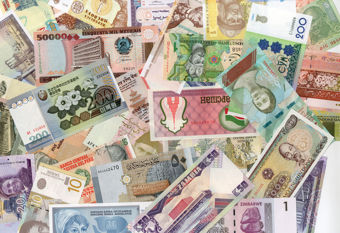 Uncirculated_notes_from_different_countries