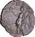 Bronze Antoninianus from the Normanby Hoard Very Fine_rev