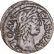 Poland, John II Casimir Copper Szelag (1659-1661) Good Very Fine_obv