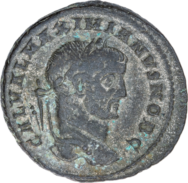 galerius-as-caesar-ad-293-305-rome-ad-294-297-billon-follis-genio-popvli-romani_obv