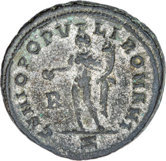 galerius-as-caesar-ad-293-305-rome-ad-294-297-billon-follis-genio-popvli-romani_obv