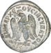 Philip II. A.D. 247-249., Seleucis & Pieria, Antioch. Billon Tetradrachm._rev