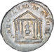 Philip I. A.D. 244-249. Rome - A.D. 248. AR Antoninianus_rev