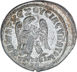 Philip II. A.D. 247-249. Seleucis & Pieria, Antioch. Billon Tetradrachm_rev