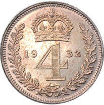 George V_4d_rev