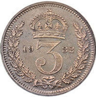 George V_3d_rev