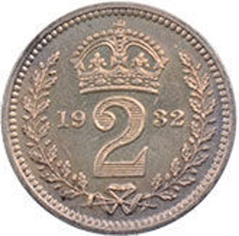 George V_2d_rev