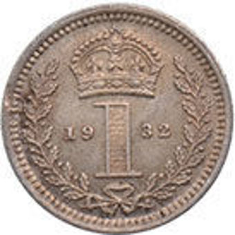 George V_1d_rev