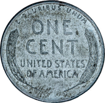 Lincoln Steel Cent_rev