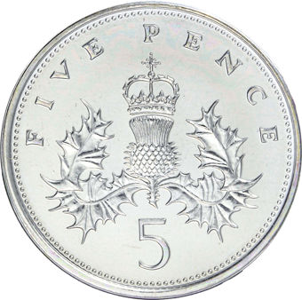 Mint Set 1989_5p