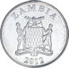 Zambia Three-Coin Set_obv