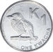 Zambia Three-Coin Set_rev