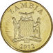 Zambia Three-Coin Set_obv