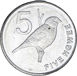 Zambia Three-Coin Set_rev