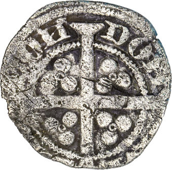 Edward III Penny Fine_rev