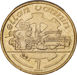 Isle of Man 17-coin Decimal Set BU_rev