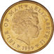 Isle of Man 17-coin Decimal Set BU_obv_2