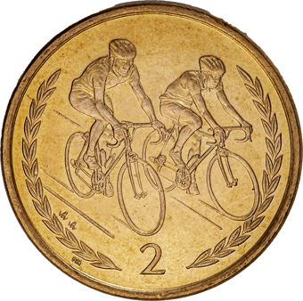 Isle of Man 17-coin Decimal Set BU_rev_2