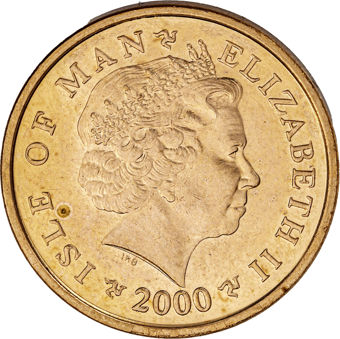 Isle of Man 17-coin Decimal Set BU_obv_3