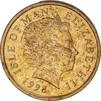 Isle of Man 17-coin Decimal Set BU_obv_4