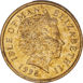 Isle of Man 17-coin Decimal Set BU_obv_4