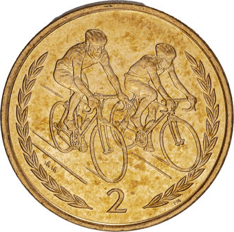 Isle of Man 17-coin Decimal Set BU_rev_4