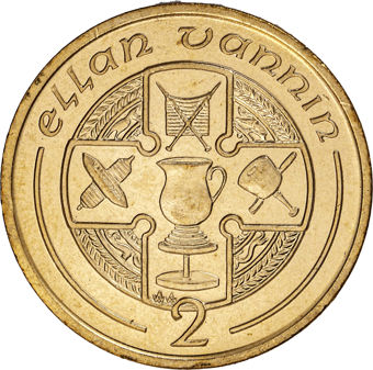 Isle of Man 17-coin Decimal Set BU_rev_6