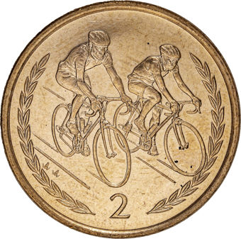 Isle of Man 17-coin Decimal Set BU_rev_8