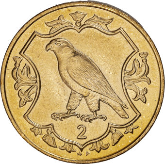 Isle of Man 17-coin Decimal Set BU_rev_9