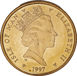 Isle of Man 17-coin Decimal Set BU_obv_11