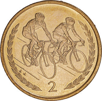 Isle of Man 17-coin Decimal Set BU_rev_11