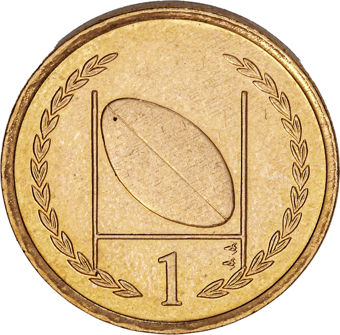 Isle of Man 17-coin Decimal Set BU_rev_12