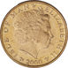 Isle of Man 17-coin Decimal Set BU_obv_13