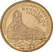 Isle of Man 17-coin Decimal Set BU_rev_13