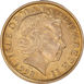 Isle of Man 17-coin Decimal Set BU_obv_14