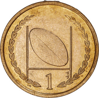 Isle of Man 17-coin Decimal Set BU_rev_14