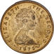 Isle of Man 17-coin Decimal Set BU_obv_15