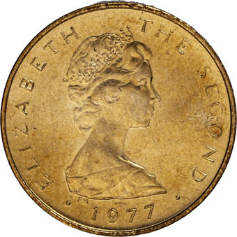 Isle of Man 17-coin Decimal Set BU_obv_17