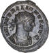 Aurelian Antoninianus EF_obv