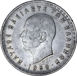 Greek Five-Coin Paul I NOT George II Set_obv