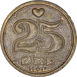 Denmark Six-Coin Set_rev